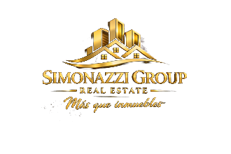 Simonazzi Group Real Estate